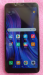 Redmi 6A